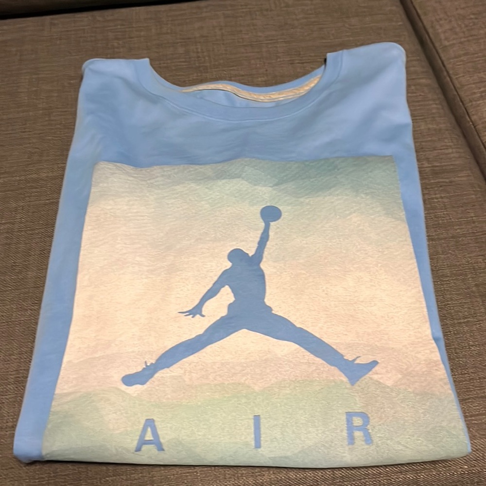 Air Jordan T-Shirt